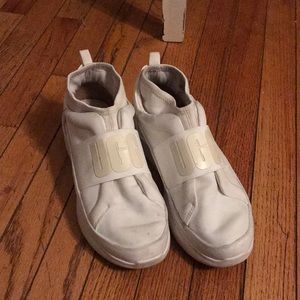 Ugg Numel Sneaker